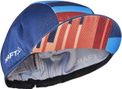 Craft Adv Endur Fahrradmütze Marineblau Mehrere Farben