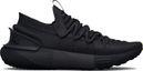 Chaussures de Running  Hovr Phantom 3 Noir Femme