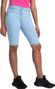Short en coton pour femme Kilpi PARIVA-W