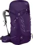 Osprey Tempest 40 Purple Wandelrugzak