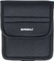 Basil Display Cover Universal black