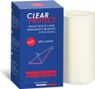 Clearprotect Pack Kid Brilliant