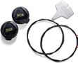 Crankbrothers BOA Replacement Kit