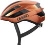 Casco de <p>ciclismo de carretera</p>Abus Wingback Naranja Goldfish