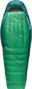 Sea To Summit Ascent Sleeping Bag -9C Green
