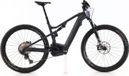 Produit reconditionné · Focus Thron 2 / Vélo VTT électrique | Très bon état