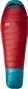 Sac de Couchage Mountain Hardwear Phantom -9C Long Rouge