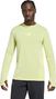 adidas Terrex Xperior Climacool+ Men's Green Trail T-Shirt