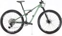 Produit reconditionné · Cannondale Scalpel X01 AXS / Vélo VTT | Très bon état