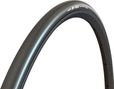 Maxxis Re-Fuse 700 mm Straßenreifen, weich, 60 TPI, MaxxShield, Single Compound, schwarz