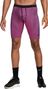 Cuissard Nike AeroSwift Violet/Noir Homme