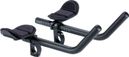 Extensión ajustable BBB AeroMax 31,8 mm