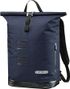 Sac à Dos Ortlieb Commuter Daypack Urban 27L Bleu Ink