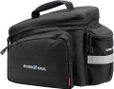 Klickfix Bag Rackpack 2 RACKTIME
