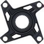 Etoile e-bike bosch gen 4 104mm boost 148 w0138