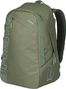 Basil Flex Backpack 17 L Groen