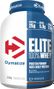 Elite Whey (2170g) - Dymatize - Chocolat - Whey Protéine