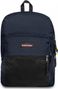 Mochila Eastpak Pinnacle Ultra Marine