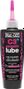 MUC-OFF CERAMIC LUB Smeermiddel 120 ml C3 Wet Lube