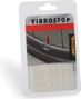 MICHE Anti-vibration System VIBROSTOP for Tubular Valve