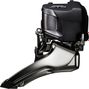 Desviador delantero SHIMANO XTR DI2 M9070 2x11S
