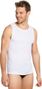 Odlo Active F-Dry Light Eco Tank Top White