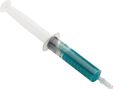Sram Keramisch Lager Vet voor GXP Trapas en X0 Katrollen 10 ml