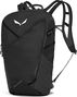 Zaino da trekking Salewa Pedroc Mate 18L Nero
