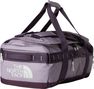 The North Face Base Camp Duffel 42L Travel Bag - Purple