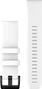 Bracelet de montre Garmin Quickfit 22