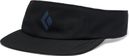 Black Diamond Distance Visor - Black