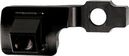 Matchmaker Hope Tech 4 Shimano I-Spec EV | Right