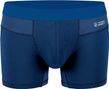 Boxer Thuasne Tech Confort Bleu marine Bleu