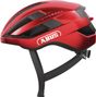 Casco de carretera Abus Wingback Performance Rojo