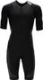 Huub Pinncale Trisuit Black / White