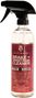 Silca Ultimate Brake and Drivetrain Cleaner 473 ml