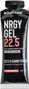 Nduranz Nrgy Gel 22.5 Grapefruit Energy Gel - 66 g