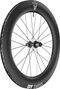 DT Swiss ARC 1400 Dicut 85 Disc Rear Wheel | 12x142mm | Centerlock