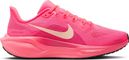 Chaussures Running Nike Pegasus 41 Rose Femme