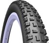 Pneu Mitas Highlander 27.5 ´´ VTT  Noir 27.5´´ / 2.45