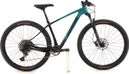 Produit reconditionné · Berria Bravo Sport / Vélo VTT | Très bon état
