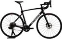 Produit reconditionné · Specialized Roubaix Comp Rival Etap / Vélo de route | Très bon état