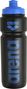 Botella Arena Sport de 750 ml, negra/azul