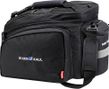 Sacoche de Porte-Bagage Racktime Klickfix Rackpack 2 Plus