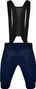 Surpas Purpose Men's Cycling Shorts (Blue)