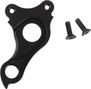 Patte de dérailleur - SP-253 - Ns Bikes