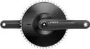 Sram Red 1 (FC-RED-1-E1) Crankset 50T 12/13S