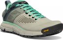Danner Trail 2650 Rock Ridge Women's Hiking Shoes