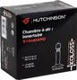 Camera d'aria Hutchinson Standard 700 mm Schrader 32 mm
