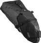 Topeak BackLoader X 15 L Saddle Bag Black